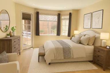 Main picture of 3969 Mahaila Ave
