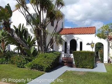 Main picture of 4276 Ampudia St