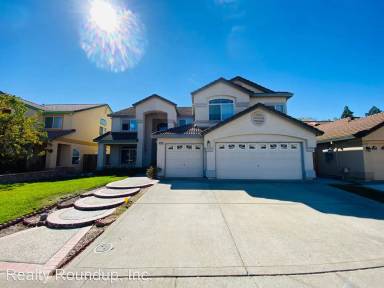 Main picture of 8744 Morning Glory Way