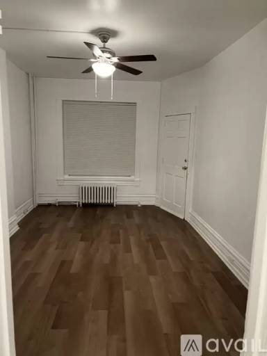 Main picture of 1041 N 5th St