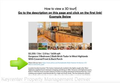 Main picture of 1297 Emporia St
