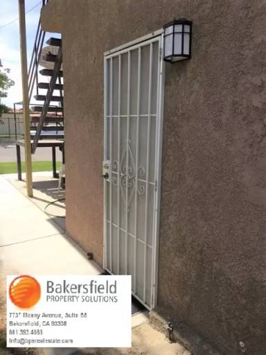 Main picture of 2504 Dracena St