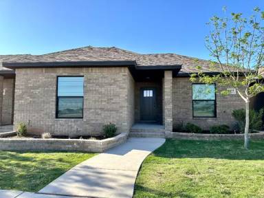 Main picture of 1304 Milltown Rd