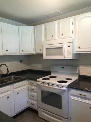 Main picture of 1619 25th St