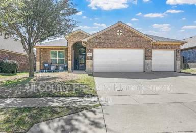 Main picture of 5321 Thornbush Dr