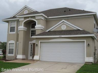 Main picture of 3260 Falcon Point Dr