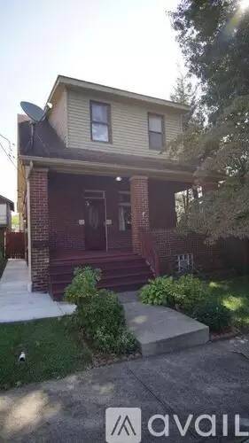 Main picture of 1108 Highland St