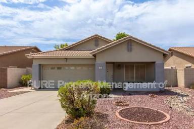 Main picture of 3500 S Arroyo Ln