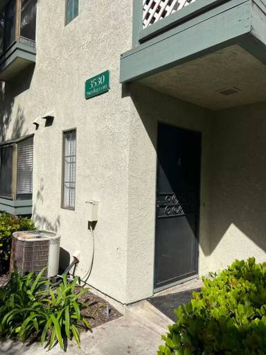 Main picture of 3530 W Sweetbay Ct
