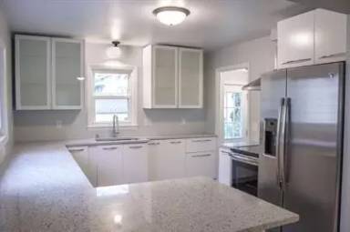 Main picture of 1066 22nd Ave SE