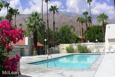 Main picture of 2032 N Mira Vista Way