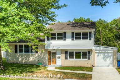 Main picture of 409 Radcliffe Dr