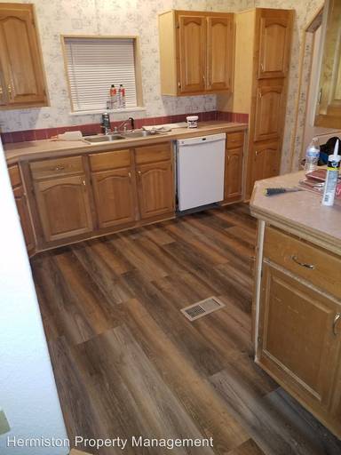 Main picture of 80511 Cooney Ln