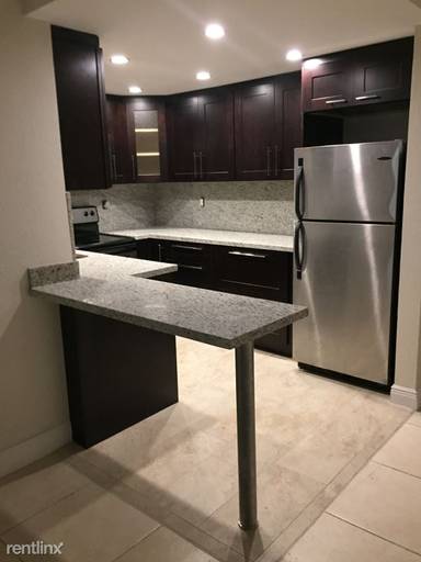 Main picture of 1805 Sans Souci Blvd