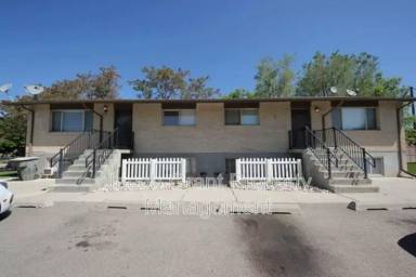 Main picture of 756 Wayne Ave