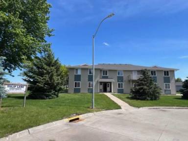 Main picture of 1716 Tulip Ln