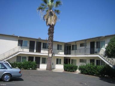Main picture of 3240 Buena Vista Ave