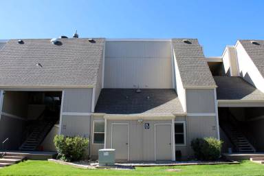 Main picture of 3400 Stanford Rd