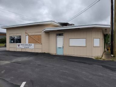 Main picture of 6 Thomas Rd