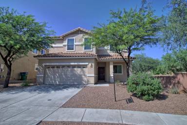 Main picture of 384 W Corte Planga