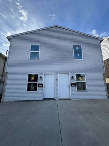 Main picture of 227 E Catawissa St
