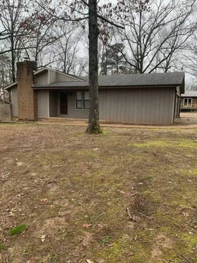Main picture of 480 College Heights Dr