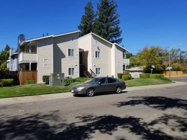 Main picture of 2720 Matheson Way