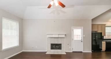 Main picture of 828 Pinnacle Cir