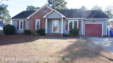 Main picture of 200 Eppingdale Dr
