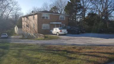 Main picture of 3807 Brown Station Rd