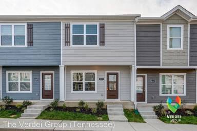 Main picture of 8070 Logan Dr
