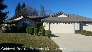 Main picture of 4424 Heather Ridge Ln
