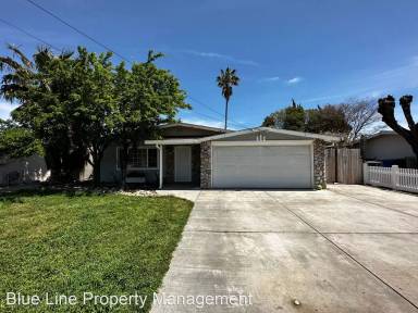 Main picture of 746 Pippo Ave