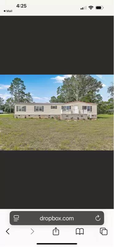 Main picture of 171 Lemon Rd