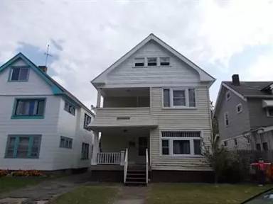 Main picture of 3531 W 128th St