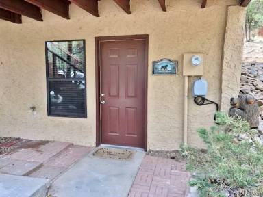 Main picture of 119 Whispering Pine Way