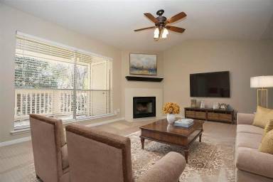 Main picture of Chamonix Condos