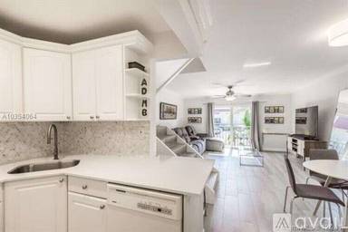 Main picture of Villas os Pinecrest