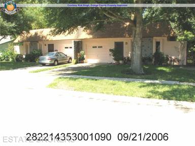 Main picture of 2291 Pipestone Ct