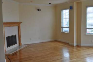 Main picture of 1370 34th Ave