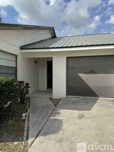Main picture of 222 Scottsdale Loop
