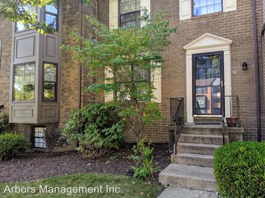 Main picture of 263 Rainprint Ln