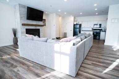 Main picture of 24522 Superior Dr