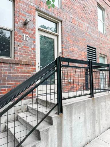 Main picture of 1111 Osage St