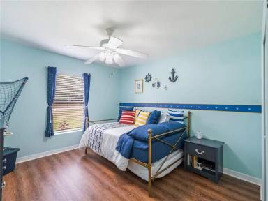 Main picture of 1835 W Citrus Springs Blvd