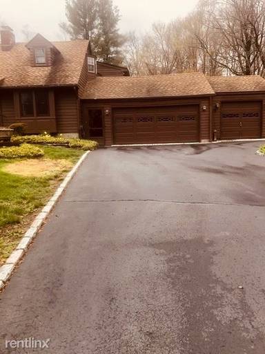 Main picture of 74 Sunset Hill Rd