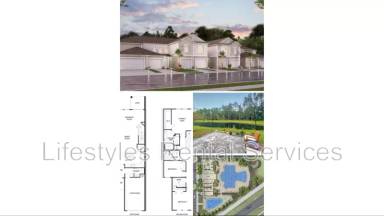 Main picture of 177 Coastline Way