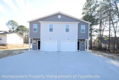 Main picture of 4938 Rockfish Rd