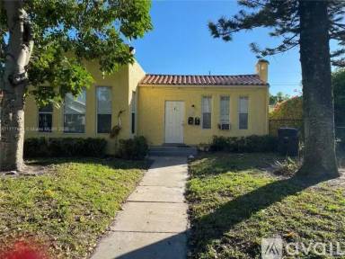 Main picture of 618 30th St