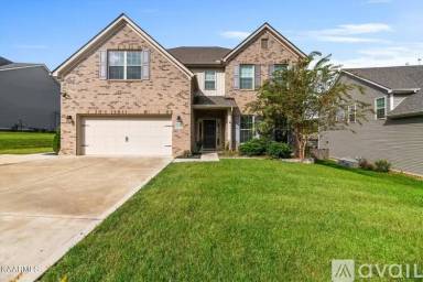 Main picture of 2025 Gusty Wind Ln